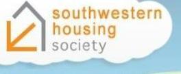South Western Housing Society