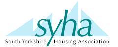 South Yorkshire Housing Association Ltd