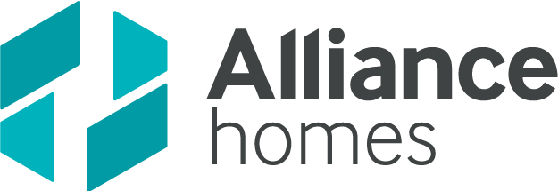 Alliance Homes