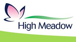 The High Meadow Group