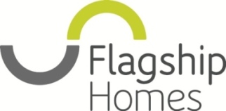 Flagship Homes