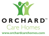 Orchard Care Homes