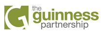 The Guinness Partnership