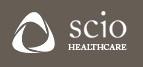Scio Healthcare Limited
