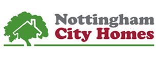 Nottingham City Homes