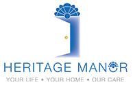 Heritage Manor Ltd