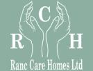 RCH Care Homes