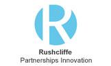 Rushcliffe Care Ltd
