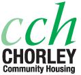 Chorley Community Housing