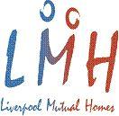 Liverpool Mutual Homes (LMH)