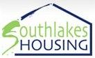 South Lakes Housing