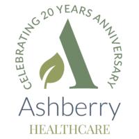 Ashberry Healthcare Ltd