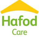 Hafod Care Association Ltd