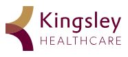 Kingsley Healthcare Ltd