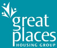 Great Places Housing Group