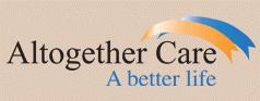 Altogether Care LLP