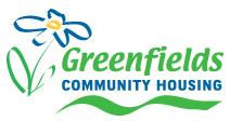 Greenfields Community Housing