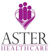 Aster Healthcare