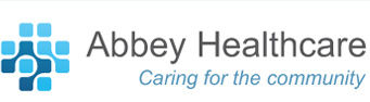 Abbey Healthcare Homes