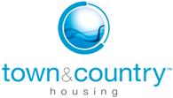 Town & Country Housing Group