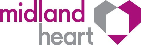 Midland Heart