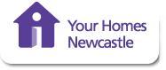 Your Homes Newcastle