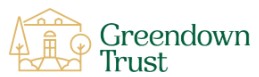 Greendown Trust