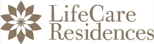 LifeCare Residences Limited