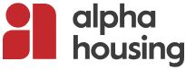 Alpha Housing Association