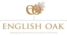 English Oak Care Homes