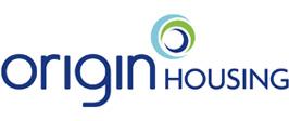 Origin Housing