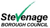 Stevenage Borough Council