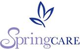 Springcare Ltd