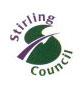 Stirling Council