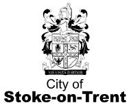 Stoke-on-Trent City Council