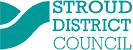 Stroud District Council