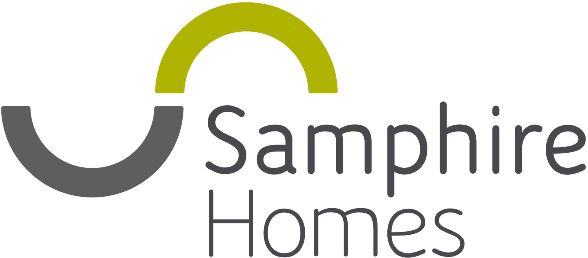 Samphire Homes