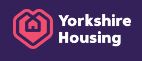 Yorkshire Housing