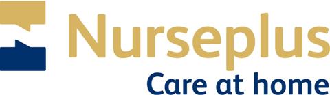 Hertfordshire: Care > Intermediate /after hospital care services :  HousingCare