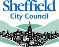 Sheffield City Council