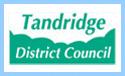 Tandridge District Council