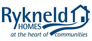 Rykneld Homes Ltd