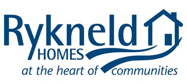 Current Vacancies - Rykneld Homes