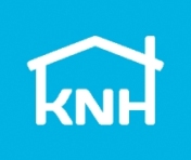 Kirklees Council - Homes & Neighbourhoods