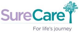 SureCare: Home services : HousingCare