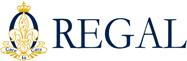 Regal Care Trading Ltd