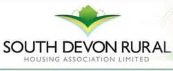 South Devon Rural Housing Association Limited