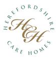Herefordshire Care Homes Group