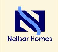 Nellsar Homes