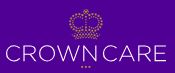 Crown Care